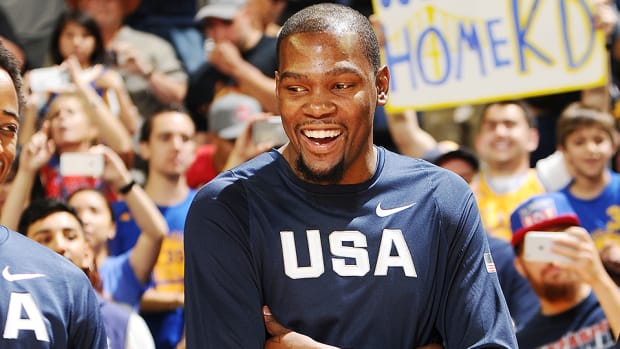 kevin-durant-warriors-usa-basketball-rio-olympics-oracle-arena.jpg